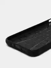 Черный мощный прорезиненный чехол для iphone 11 Pro Max, 8 разных цветов