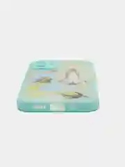 Чехол для iPhone 11, 12, 12 Pro, 13, 13 Pro