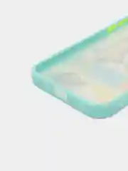 Чехол для iPhone 11, 12, 12 Pro, 13, 13 Pro