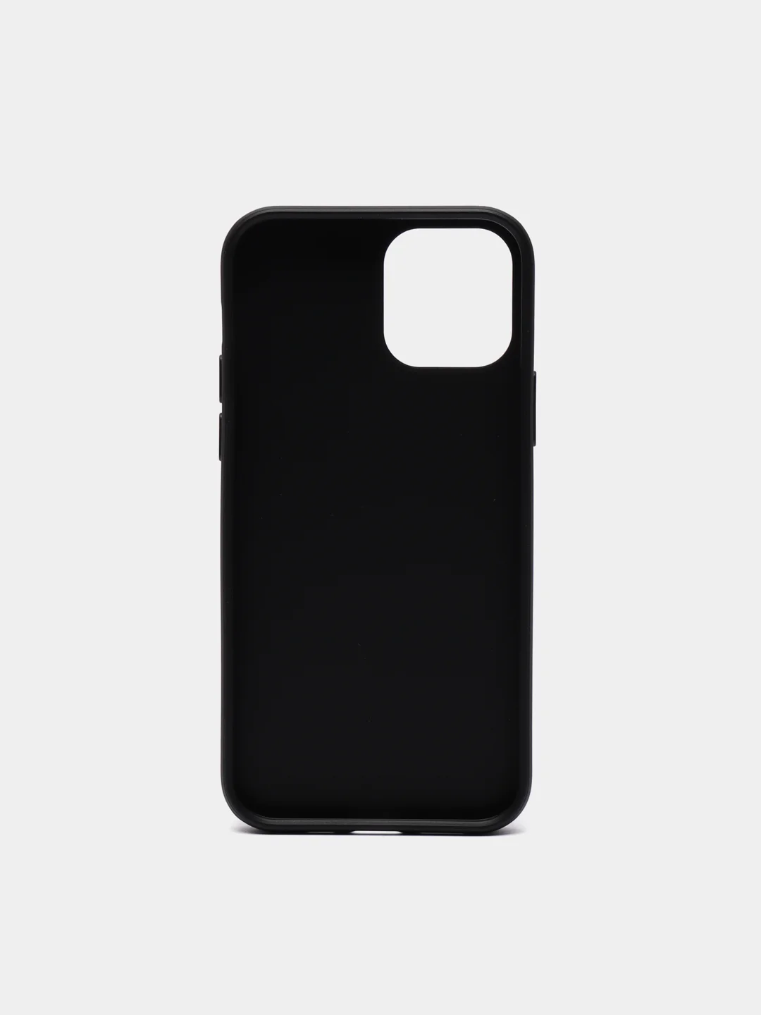 Черный противоударный чехол на iPhone 11 / 11 Pro / 11 ProMax, 12 / 12 Pro / 12 ProMax / 12 mini