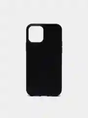 Черный противоударный чехол на iPhone 11 / 11 Pro / 11 ProMax, 12 / 12 Pro / 12 ProMax / 12 mini