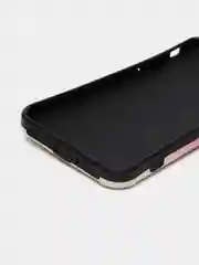 Чехол на iPhone X, 11, 12, 12 Pro Max с принтом противоударный