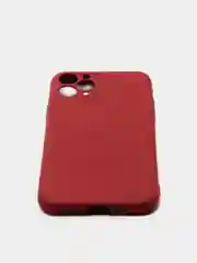 Коралловый чехол защитный для Apple iPhone 12, 11Pro,12 mini,12 Pro