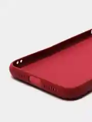 Коралловый чехол защитный для Apple iPhone 12, 11Pro,12 mini,12 Pro