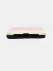 Чехол на iPhone X, 11, 12, 12 Pro Max с принтом противоударный