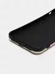 Чехол на iPhone X, 11, 12, 12 Pro Max с принтом противоударный