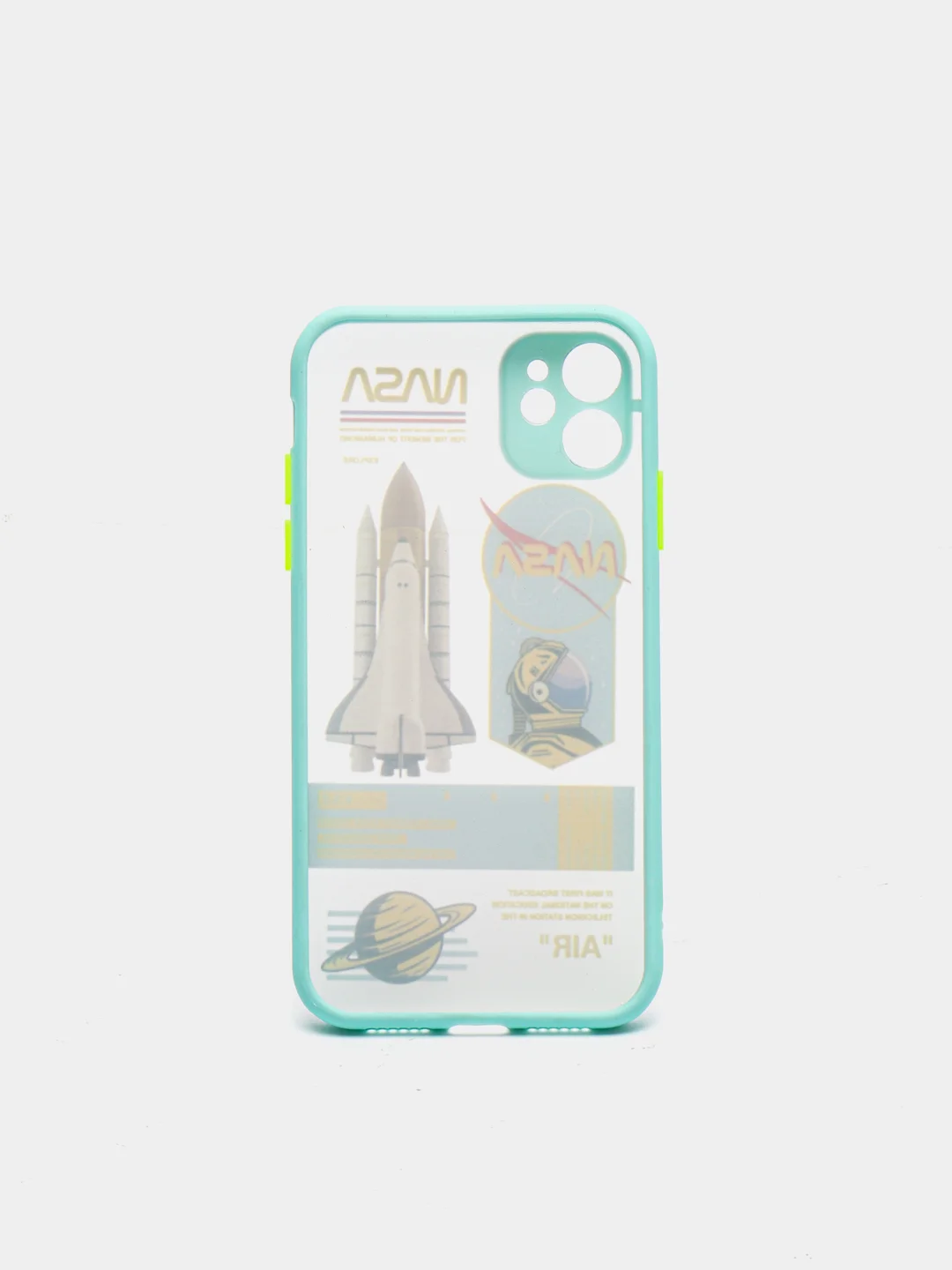 Чехол для iPhone 11, 12, 12 Pro, 13, 13 Pro