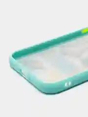 Чехол для iPhone 11, 12, 12 Pro, 13, 13 Pro