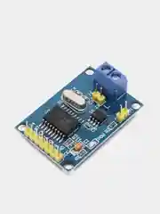 Модуль контроллера шины CAN MCP2515