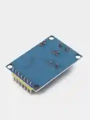 Модуль контроллера шины CAN MCP2515