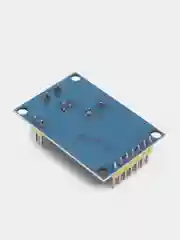 Модуль контроллера шины CAN MCP2515