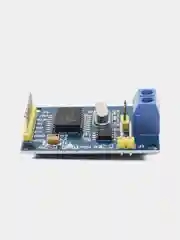 Модуль контроллера шины CAN MCP2515
