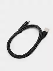 Дата-Кабель Red Line Razor USB - Micro USB