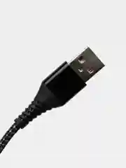 Дата-Кабель Red Line Razor USB - Micro USB