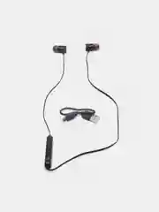 Беспроводные наушники Sports Sound Stereo