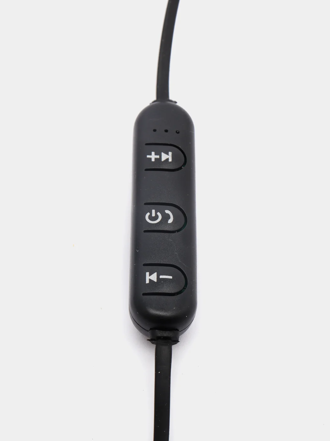 Беспроводные наушники Sports Sound Stereo