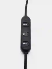 Беспроводные наушники Sports Sound Stereo