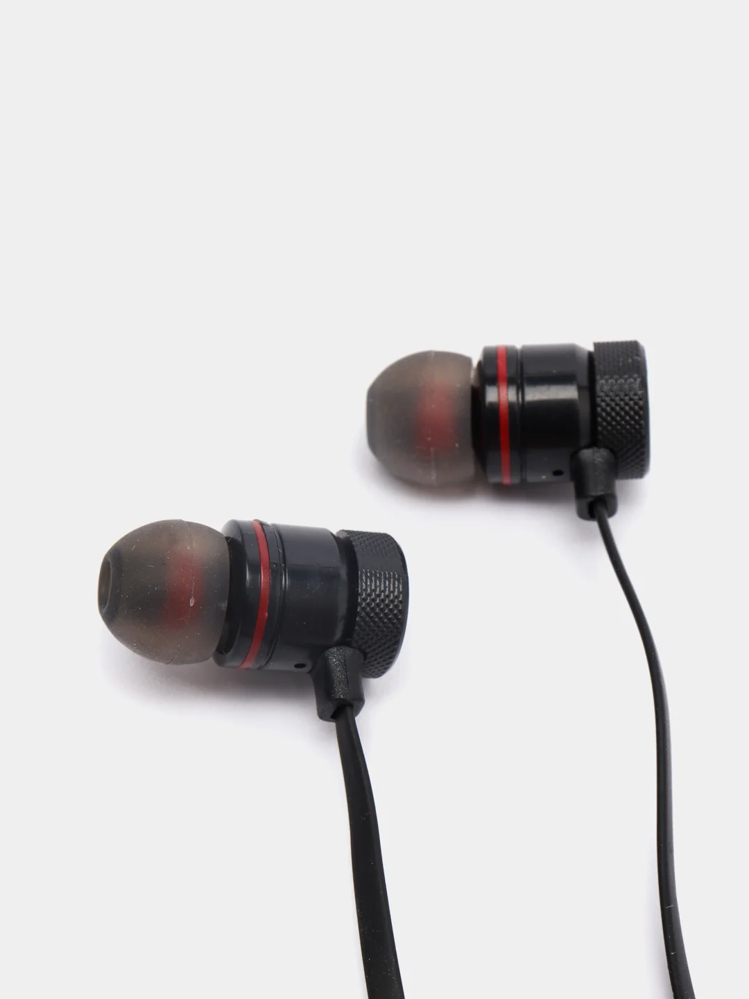 Беспроводные наушники Sports Sound Stereo