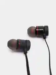 Беспроводные наушники Sports Sound Stereo