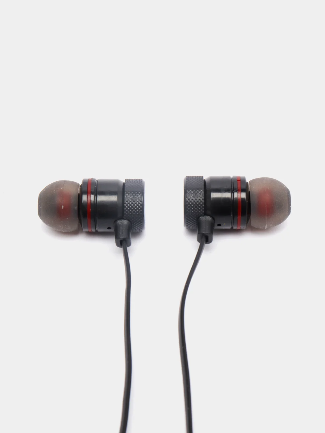 Беспроводные наушники Sports Sound Stereo