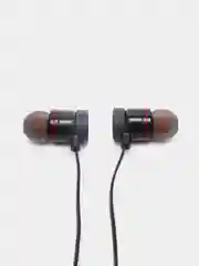 Беспроводные наушники Sports Sound Stereo