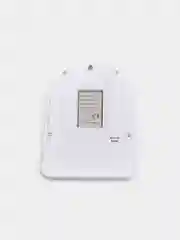 Весы кухонные электронные SF-400