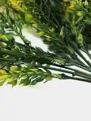 Желтый букеты искусственных цветов, лаванда, букет, композиция, декор для дома, растения