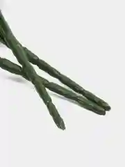 Желтый букеты искусственных цветов, лаванда, букет, композиция, декор для дома, растения