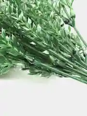 Белый букеты искусственных цветов, лаванда, букет, композиция, декор для дома, растения