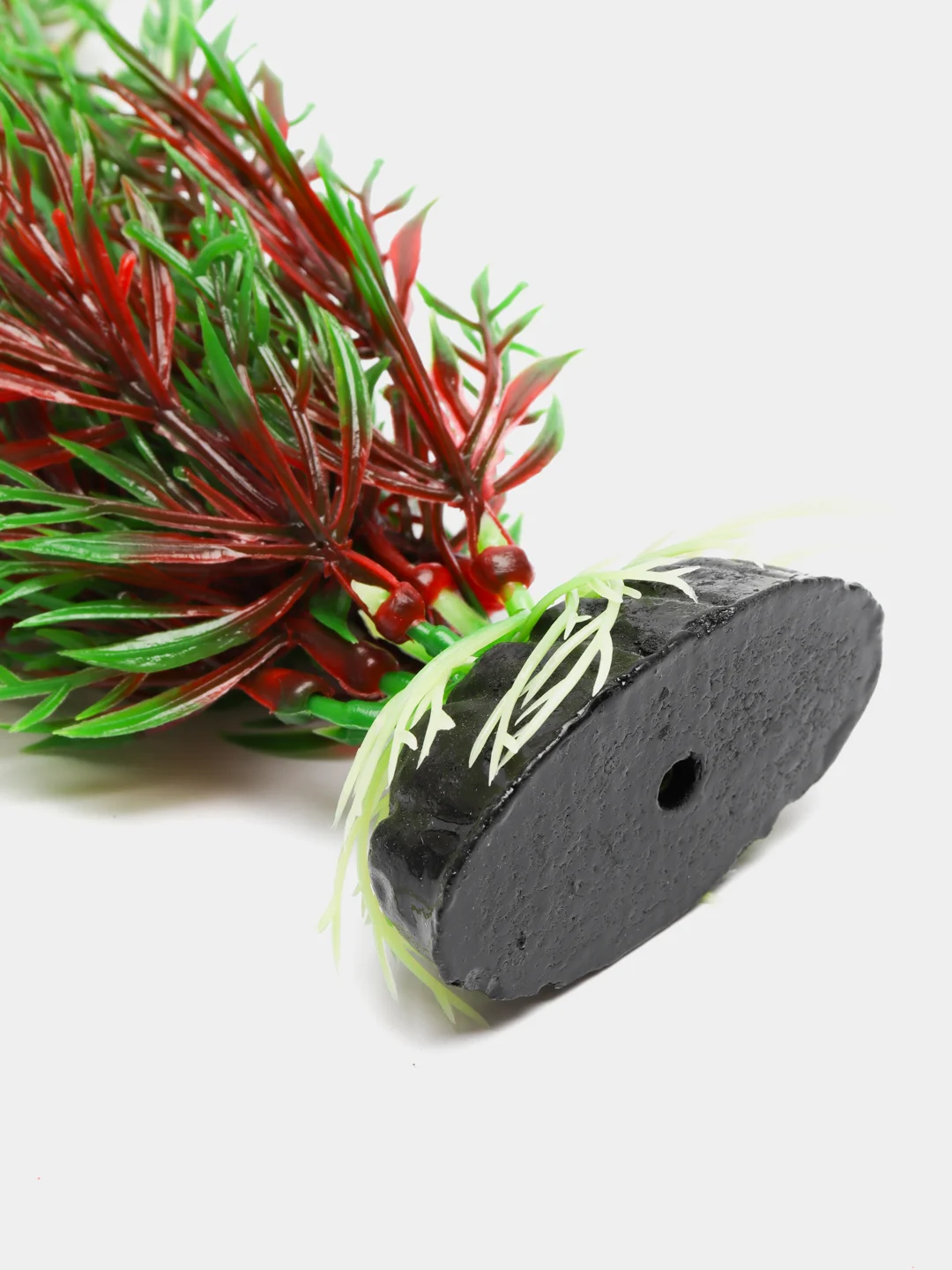 Растение для аквариума Plant 001 Перистолистник красный