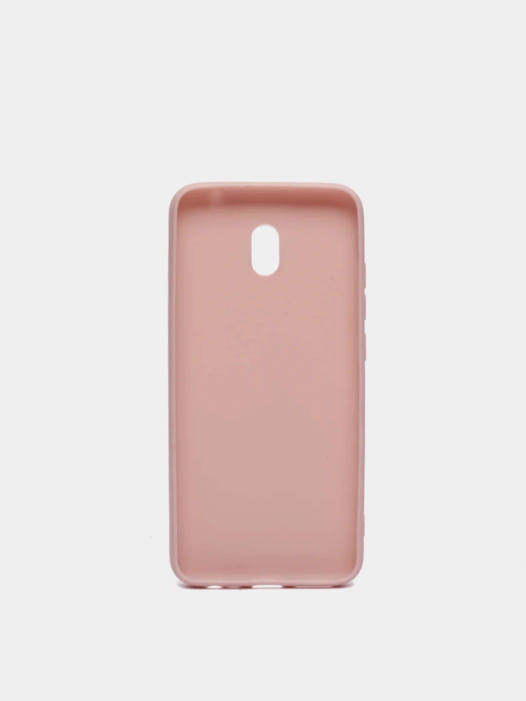 Бежевый чехол для Xiaomi redmi Note 7, redmi 8А
