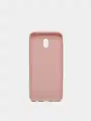 Бежевый чехол для Xiaomi redmi Note 7, redmi 8А