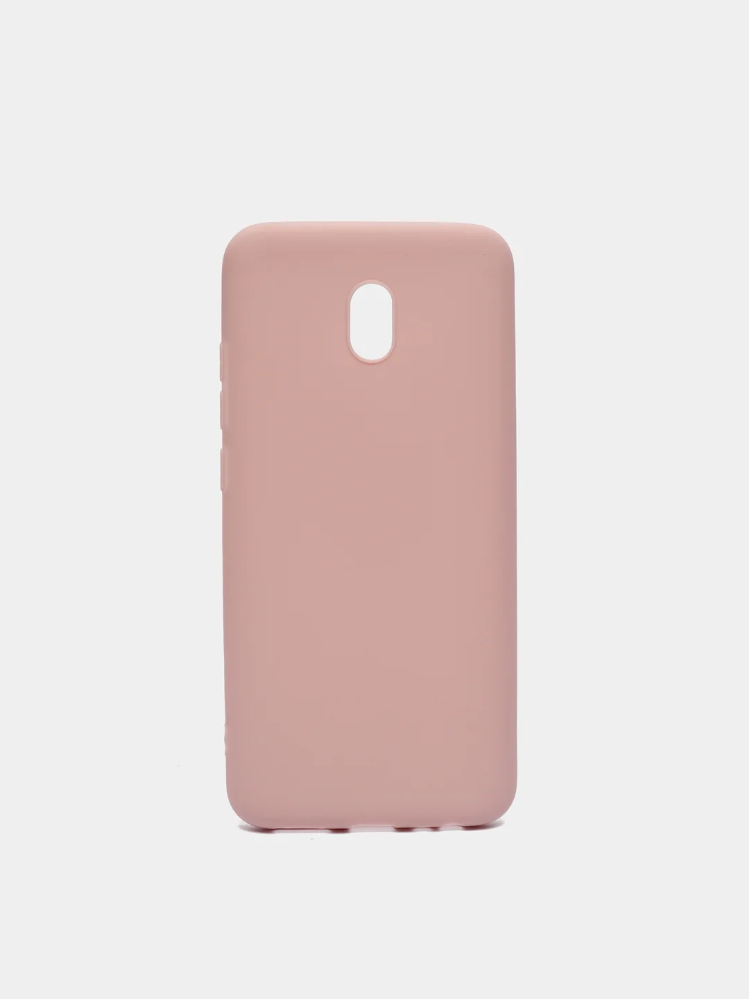 Бежевый чехол для Xiaomi redmi Note 7, redmi 8А