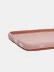 Бежевый чехол для Xiaomi redmi Note 7, redmi 8А