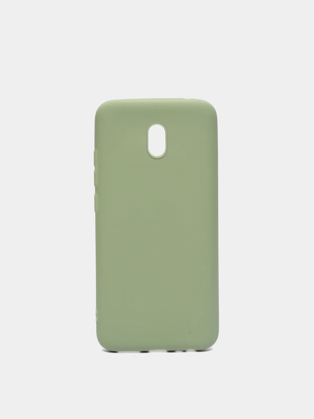 Лайм чехол для Xiaomi redmi Note 7, redmi 8А