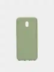 Лайм чехол для Xiaomi redmi Note 7, redmi 8А