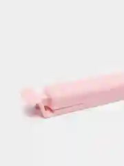 Конфетный зажим для пакетов