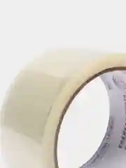 Клейкая лента Альянс, 48 мм, 66 м