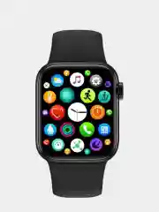 Умные смарт фитнес часы X22 PRO, Smart watch X22 PRO