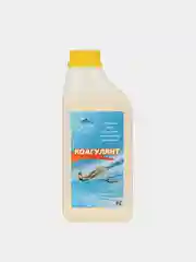Коагулянт Aqualand, 1 л
