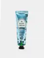Крем для рук увлажняющий Hand Cream с экстрактом растений