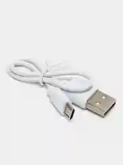 Наушники беспроводные M10 Bluetooth, с powerbank
