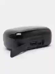 Наушники беспроводные M10 Bluetooth, с powerbank