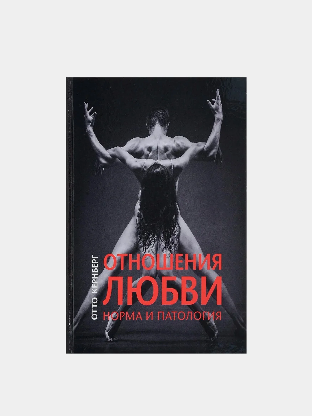 Отношение любви кернберг. Отношение любви кернберг. Отто кернберг отношения любви норма и патология epub. Отто кернберг тяжелые личностные расстройства. Отношение любви кернберг.