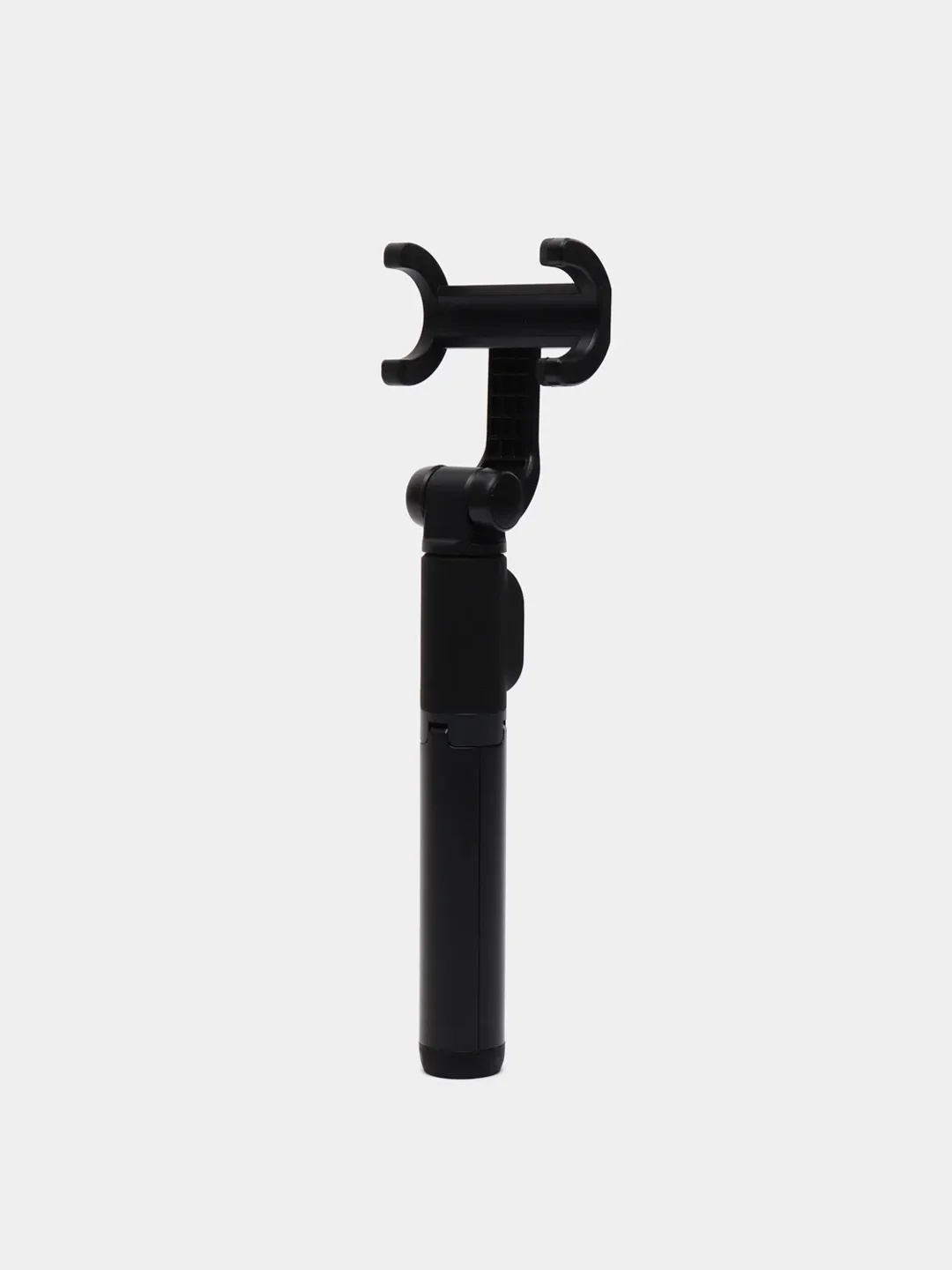 Черный монопод-трипод Xiaomi Mi Bluetooth Selfie Stick Tripod, XMZPG01YM