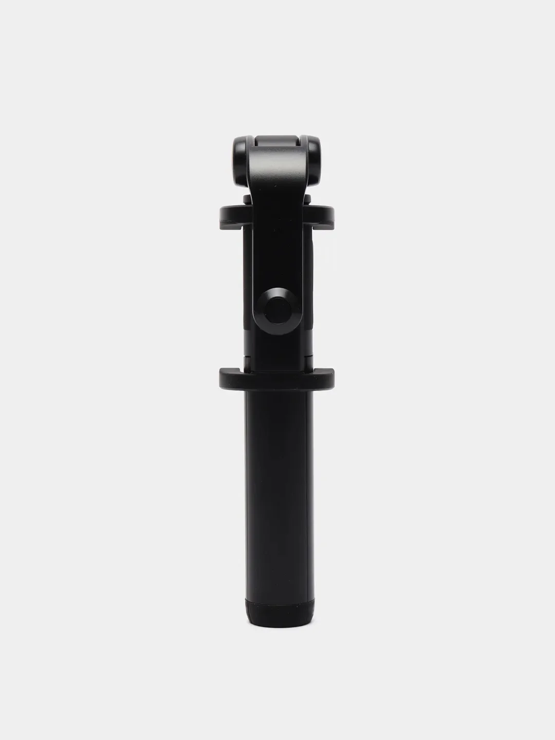 Черный монопод-трипод Xiaomi Mi Bluetooth Selfie Stick Tripod, XMZPG01YM