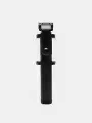 Черный монопод-трипод Xiaomi Mi Bluetooth Selfie Stick Tripod, XMZPG01YM