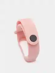Конфетный силиконовый ремешок для фитнес-браслетов Xiaomi Mi Band 3/4
