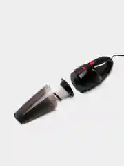 Автопылесос для машины, проводной, 120 Вт