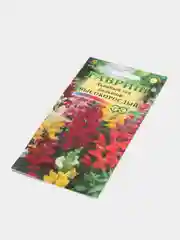 Львиный зев Высокорослый (семена)